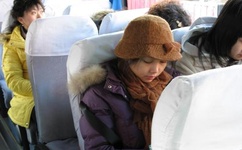 上海吸血鬼事件图片